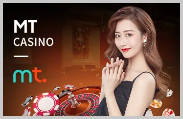 Ưu đãi chính thức Xun Win